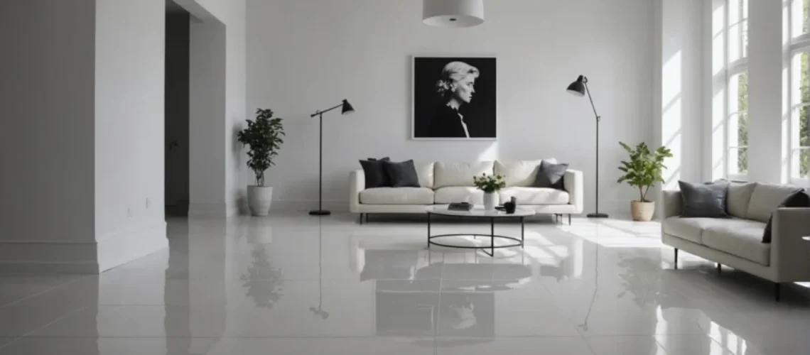 Peinture_pour_sol_de_maison_:_Comment_choisir_le_meilleur_produit_?