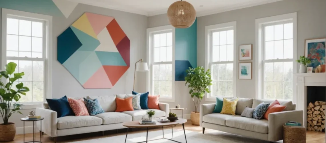 Projets_de_peinture_créative_:_Le_guide_ultime_pour_raviver_votre_déco_maison