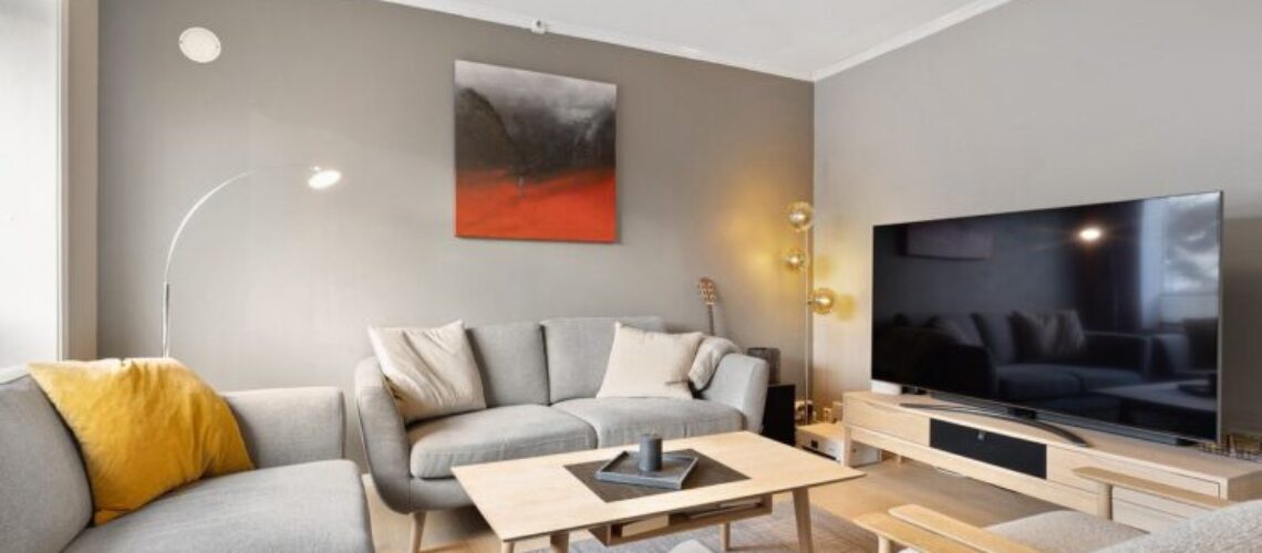 Quelle_nuance_pour_quelle_pièce_?_La_consultation_couleur_au_service_de_votre_intérieur