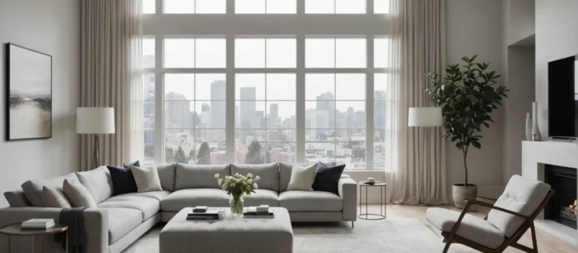 Redéfinir_l_Esthétique_de_Votre_Maison_avec_la_Peinture_et_le_Design_Minimaliste