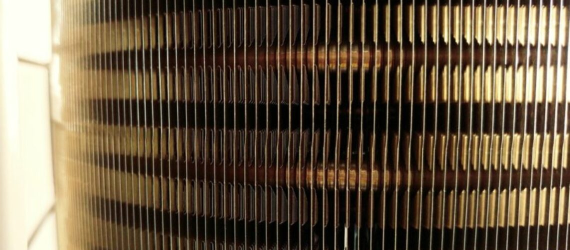 Redonnez_vie_à_vos_radiateurs_avec_la_peinture_:_nos_conseils