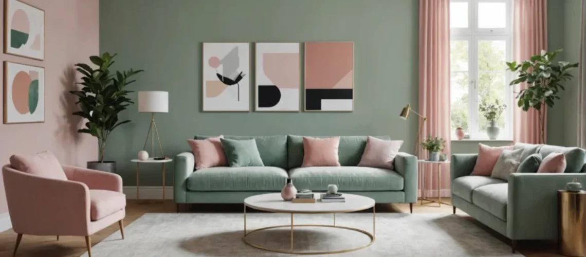 Réinventez_votre_intérieur_avec_les_tendances_de_couleur_2024