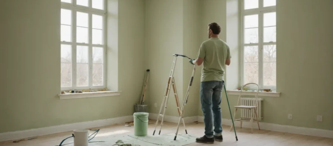 Rénovation_maison_:_optez_pour_la_peinture_bio_pour_un_environnement_sain