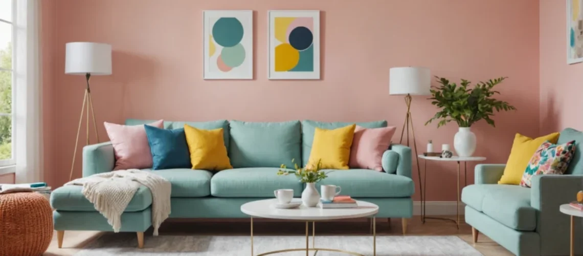 Révélez_la_magie_des_couleurs_:_transformer_votre_maison_par_la_peinture_rénovatrice