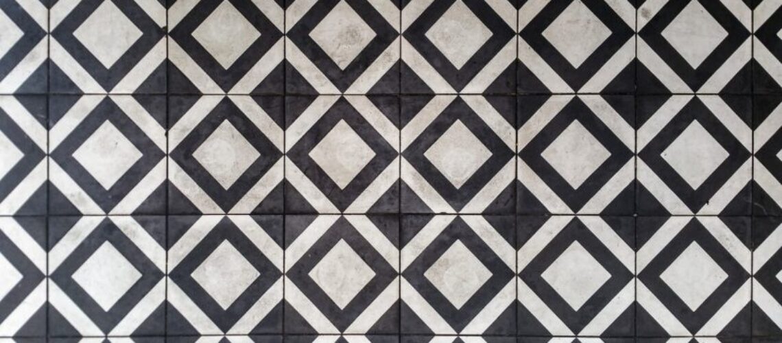 Revitaliser_votre_maison_avec_une_peinture_sol_carrelage