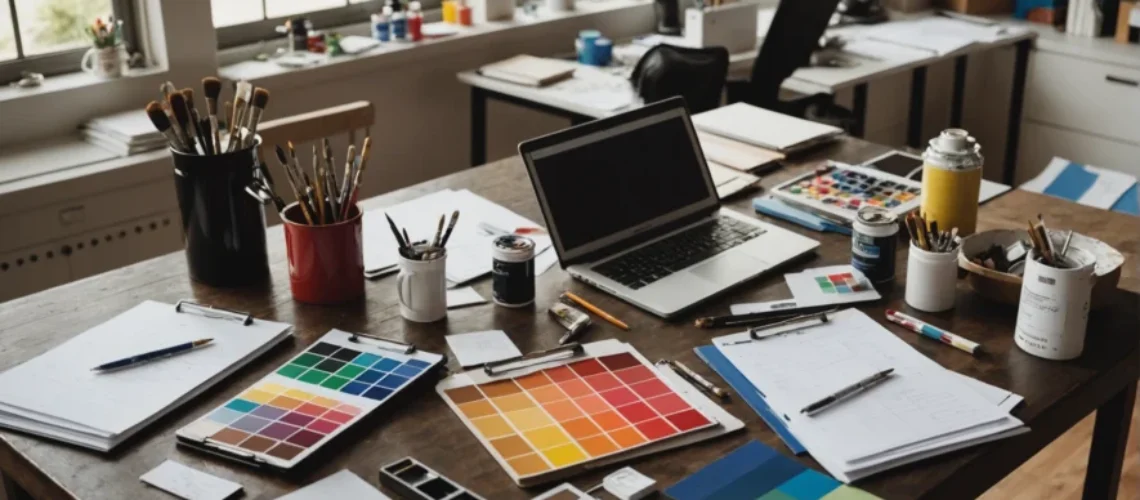 Savoir_Lire_un_Devis_de_Peinture_:_Conseils_Essentiels_pour_Les_Propriétaires_de_Maisons
