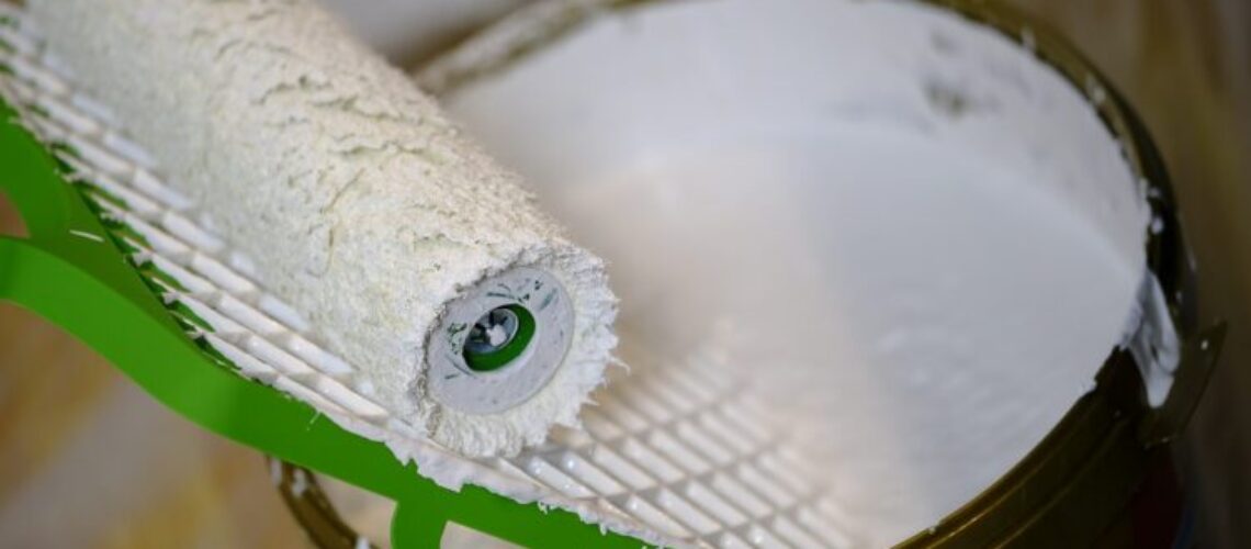 Top_5_des_meilleures_peintures_pour_une_salle_de_bain_chic_et_durable