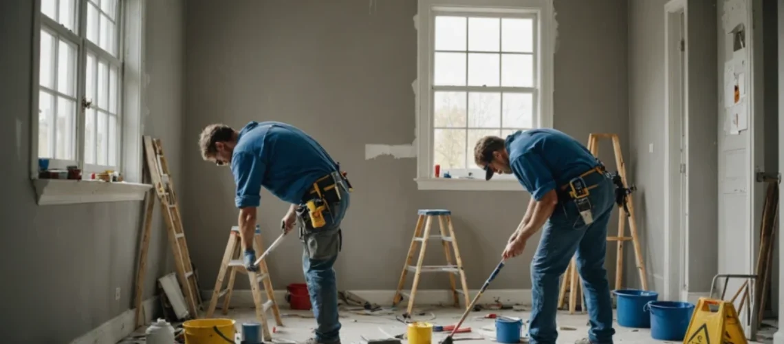 Tout_ce_que_vous_devez_savoir_pour_réussir_les_finitions_de_votre_maison