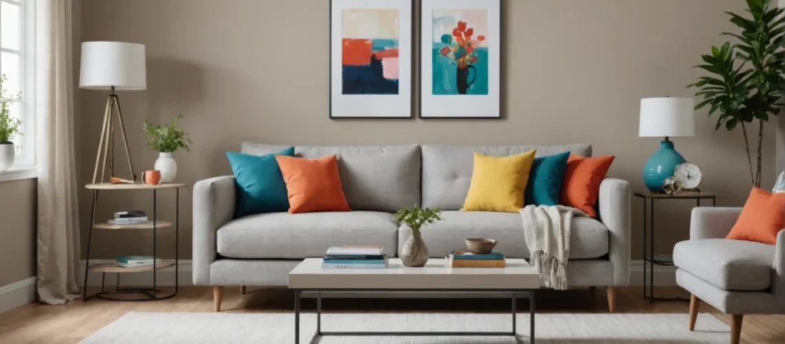 Transformez_votre_intérieur_:_l_art_de_la_rénovation_par_la_peinture_habitat