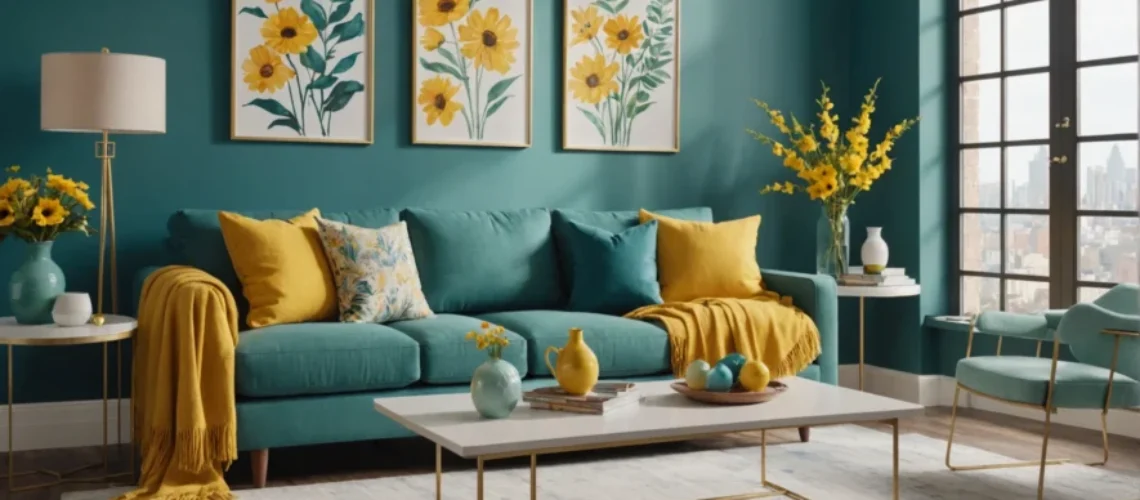 Transformez_votre_intérieur_avec_la_psychologie_des_couleurs