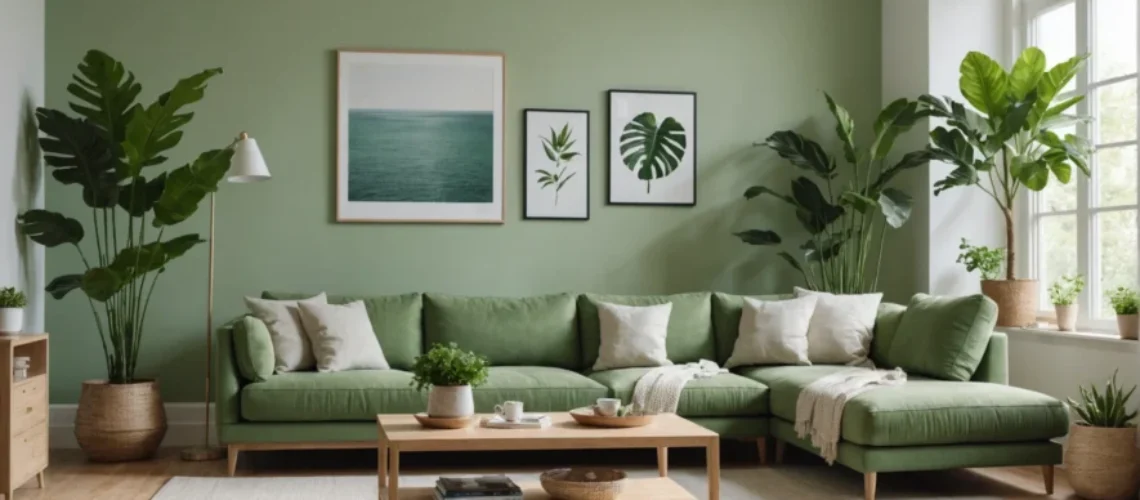 Transformez_votre_intérieur_avec_les_bienfaits_insoupçonnés_de_la_peinture_écologique