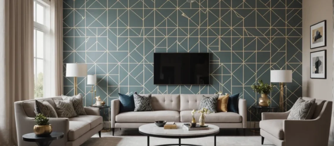 Transformez_votre_intérieur:_le_papier_peint_fait_sensation_chez_vous_!