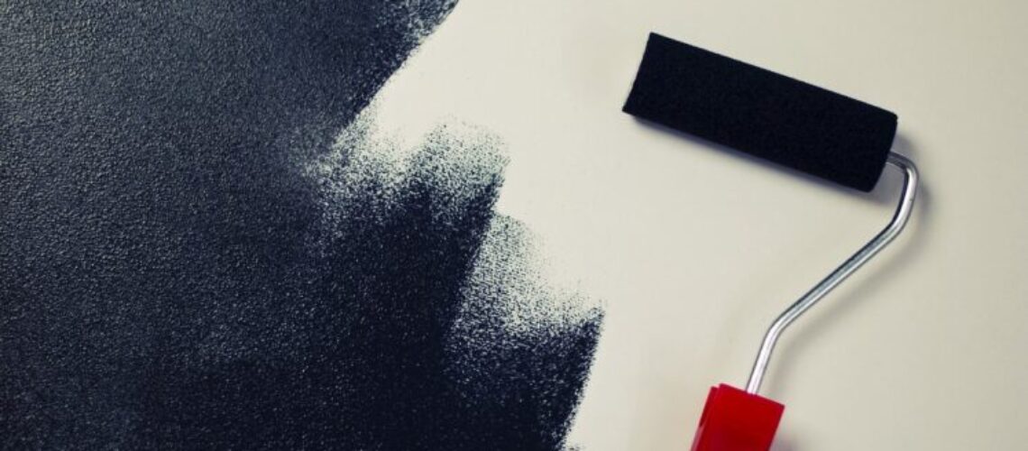 Zoom_sur_les_techniques_de_peinture_décorative_pour_relooker_votre_maison