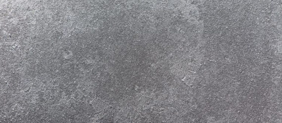 peinture effet beton